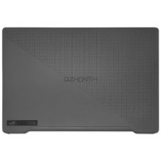 Asus ROG Zephyrus G14 GA401 CAPA DE LCD CINZA